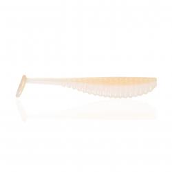 Leurre Souple Reins S-Cape Shad 2.5" B07 - Wakasagi