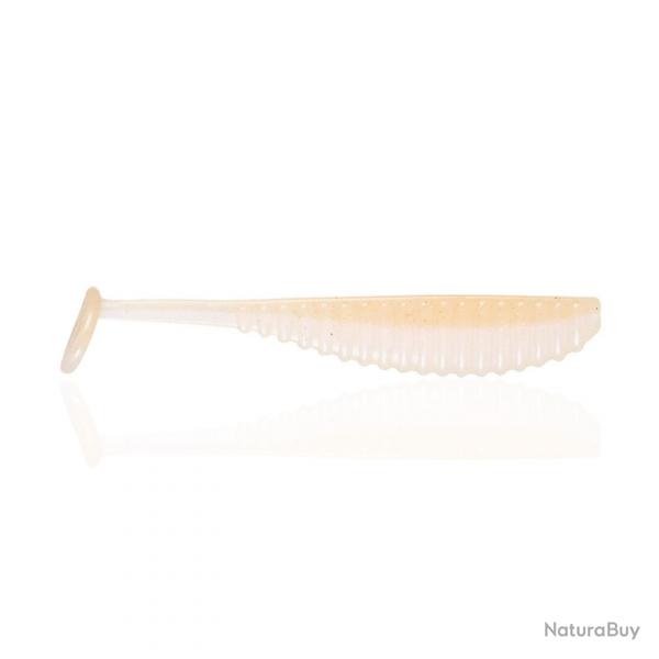 Leurre Souple Reins S-Cape Shad 2.5" B07 - Wakasagi