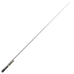 Canne Spinning Tenryu Injection Fast Finesse M