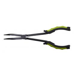 Pince Madcat Unhooking Pliers