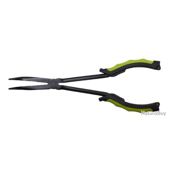 Pince Madcat Unhooking Pliers