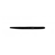 x Zone True Center Stick 5 309