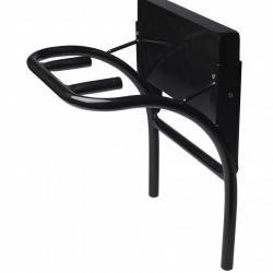 Support Moteur DAM Engine Bracket