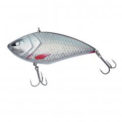 Poisson Nageur Berkley Zilla Lipless 13cm Roach