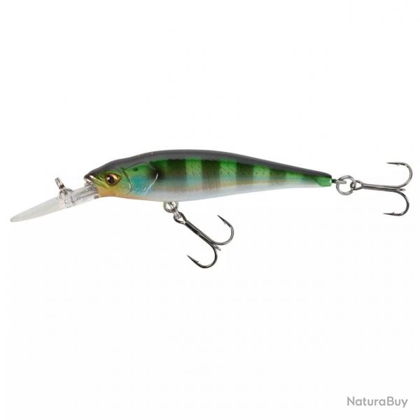 Poisson Nageur Caperlan WXM MNWDD 50 SP Bluegill