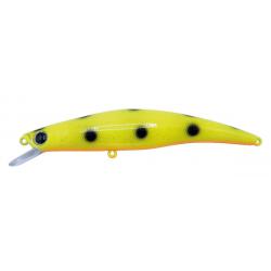 Poisson Nageur Smith Swinger 14cm SP 07