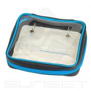 Sunset RS Competition Thermo Bag