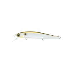 Poisson Nageur Yo-Zuri 3DB Jerkbait 110 SP GZSH