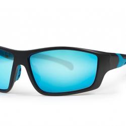 Lunettes de Soleil Salmo