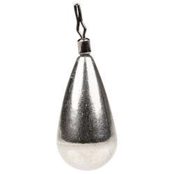 Plomb Strike King Tour Grade Tungsten Drop Shot Weights 14,2g
