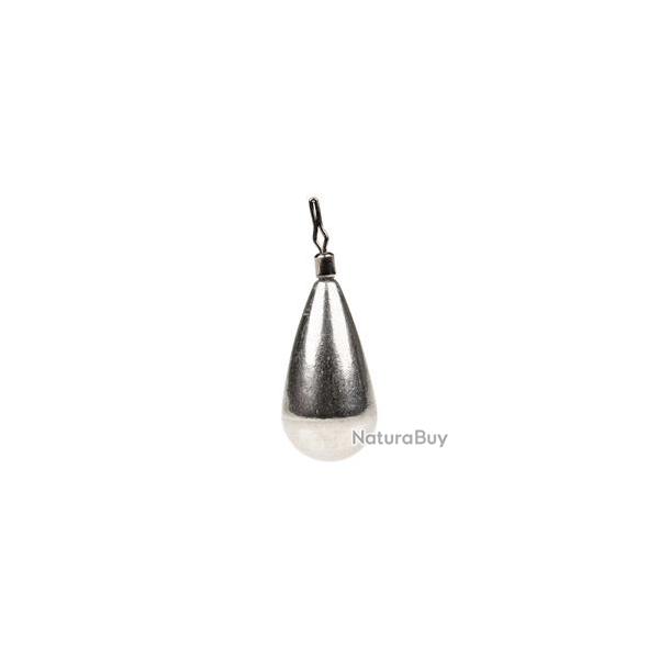 Plomb Strike King Tour Grade Tungsten Drop Shot Weights 14,2g