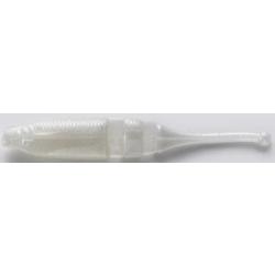 Leurre Souple Lake Fork Live Baby Shad 6cm Pearl