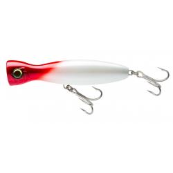 Poisson Nageur Yo-Zuri Mag Popper 130mm PRH