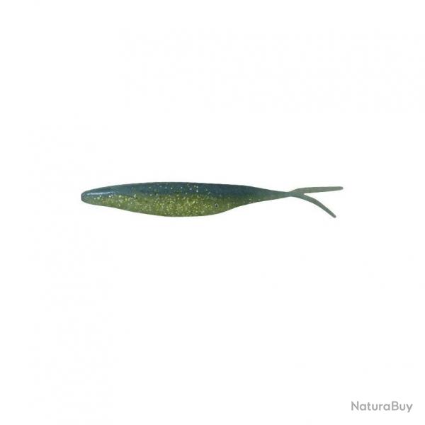 Leurre Souple Deps Sakamata Shad 10cm 129 - Reservoir Shad