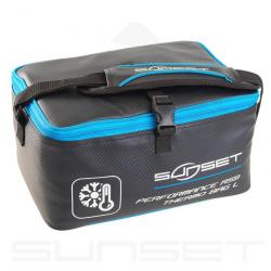 Trousse de Rangement Sunset RS Competition Thermo Bag L