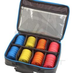 Trousse de Rangement Sunset RS Competition Winder Bag