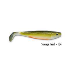 Leurre Souple Delalande Shad GT 15cm 134 - Strange Perch