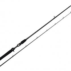 Canne Casting Westin W3 Vertical Jigging T 2ND 185 H