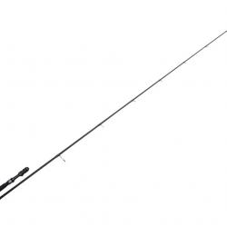 Canne Spinning Westin W3 Bass Finesse T&C 2ND 213 M