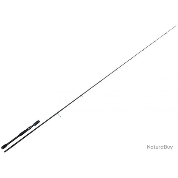 Canne Spinning Westin W3 Bass Finesse T&C 2ND 213 M