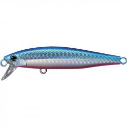 Poisson Nageur Smith Lourdish 95 06