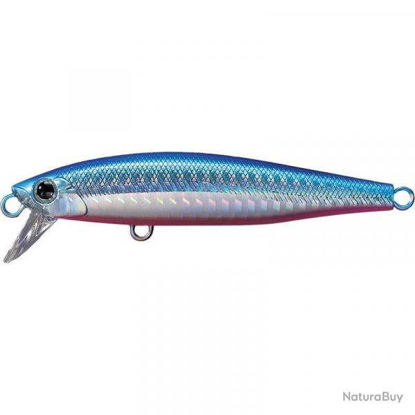Poisson Nageur Smith Lourdish 95 06