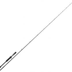 Canne Casting Westin W3 Bass Finesse Crank-T T&C 2ND