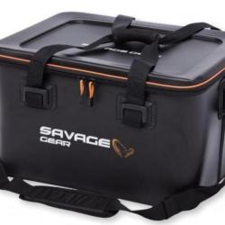 Sac Savage Gear WPMP Carryall Leurre XL