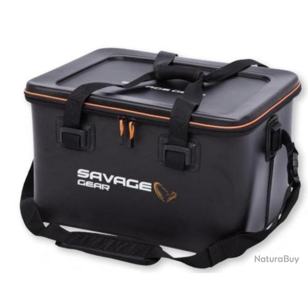 Sac Savage Gear WPMP Carryall Leurre XL