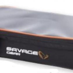 Sac Savage Gear WPMP Lure Bags L