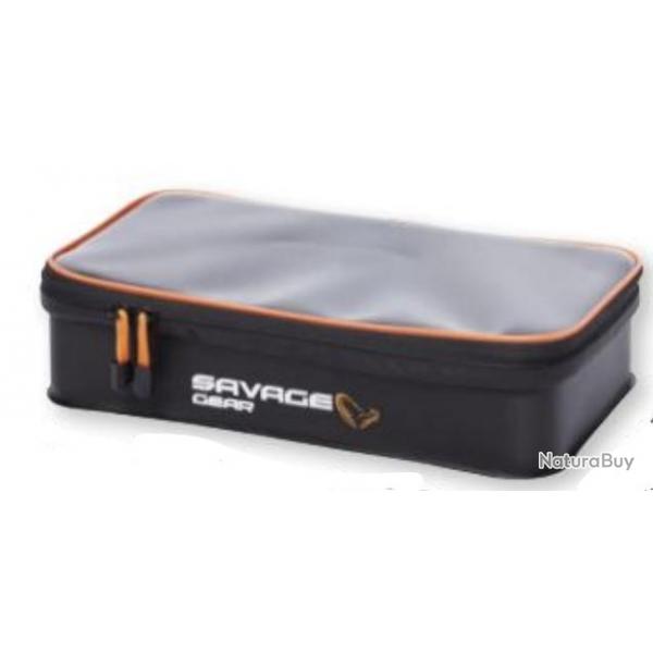 Sac Savage Gear WPMP Lure Bags L