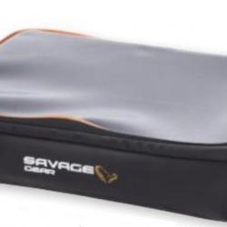 Sac Savage Gear WPMP Lure Bags XL