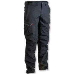Pantalon Westin W6 Rain Pants