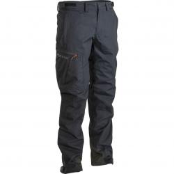 Pantalon Westin W6 Rain Pants