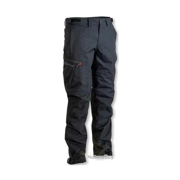 Pantalon Westin W6 Rain Pants
