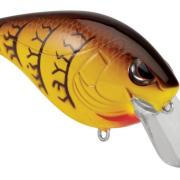 Poisson Nageur Spro Ikiru Surf Dawq 115F (Pompano) SPRO