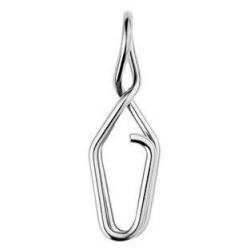 Agrafe Spro Split Snap 1 4,5kg
