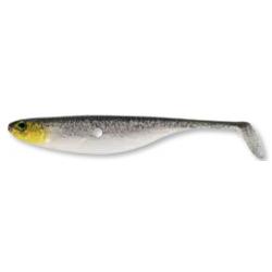 Leurre Souple Westin Shad Teez Hollow 12cm Headlight