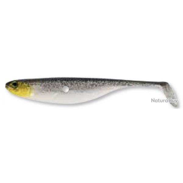 Leurre Souple Westin Shad Teez Hollow 12cm Headlight