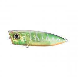 Poisson Nageur Shimano Bantam World Pop 69F Flash Boost 010 - Hot Tiger