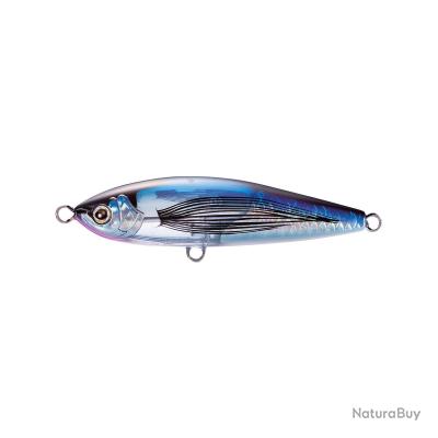 Poisson Nageur Shimano Ocea Head Dip Flash Boost 140F 004 - Leurres