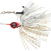 Leurre Spro Larva Micro Tailspin 6g - Leurre de la pêche