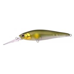 Poisson Nageur Spro Iriku Twitch 100SUS LL Ayu Minnow