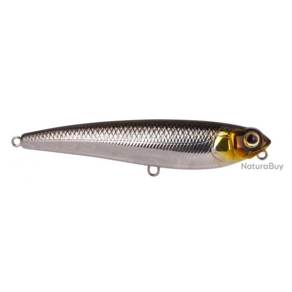 Poisson Nageur Spro Ikiru Surf Dawq 115F Buzzer