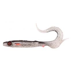 Leurre Souple Spro Iris Shocktail 300 Roach
