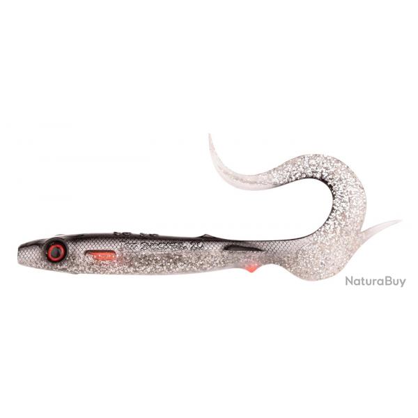 Leurre Souple Spro Iris Shocktail 300 Roach