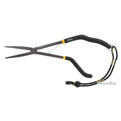 Ciseaux de premiers secours de 14,5 cm