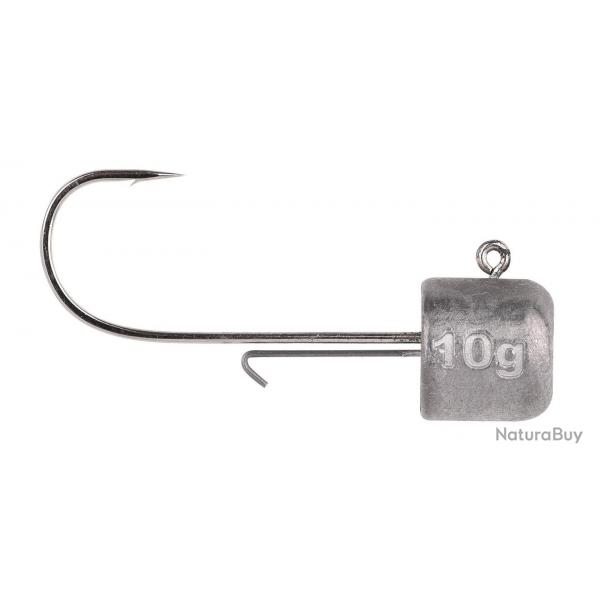 Tte plombe Spro Jig 22 Stand Up 4/0 5g