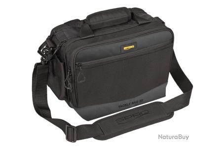 Tackle Box Bag 125 - SPRO