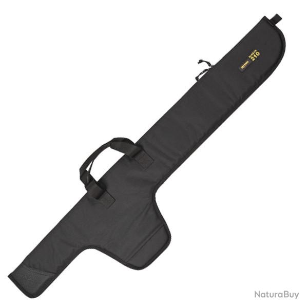 Fourreau Spro Single Lure Rod Sleeve 270